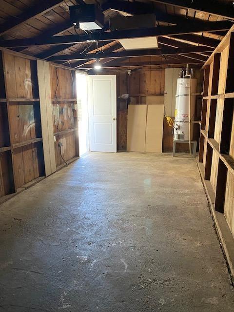 388 2nd St, Gustine, CA 95322 photo 20