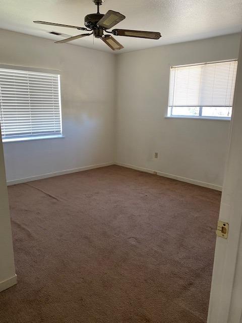 388 2nd St, Gustine, CA 95322 photo 14
