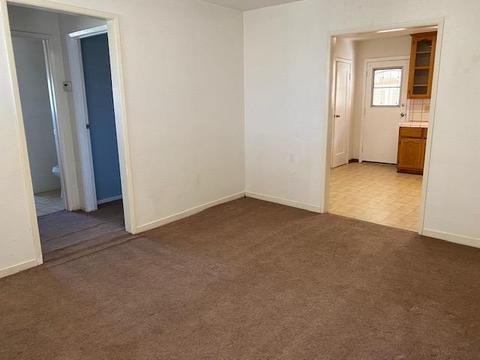 388 2nd St, Gustine, CA 95322 photo 8