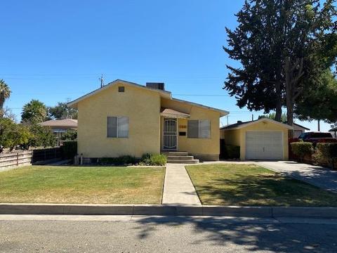 388 2nd St, Gustine, CA 95322 photo 1