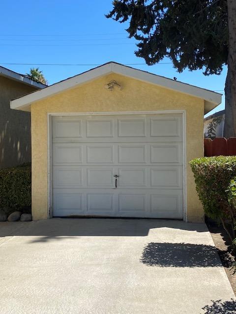 388 2nd St, Gustine, CA 95322 photo 4