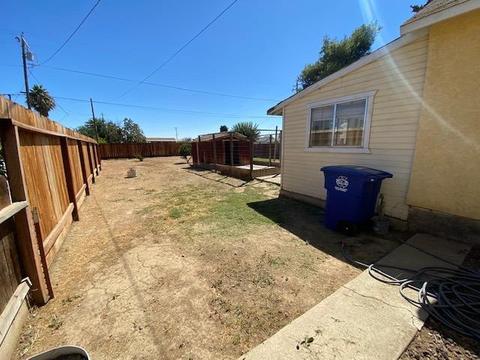 388 2nd St, Gustine, CA 95322 photo 28