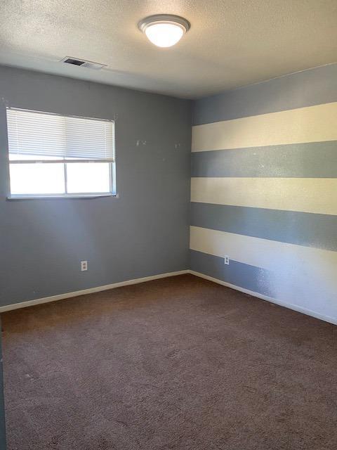 388 2nd St, Gustine, CA 95322 photo 16