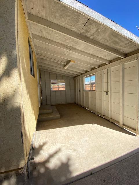 388 2nd St, Gustine, CA 95322 photo 23