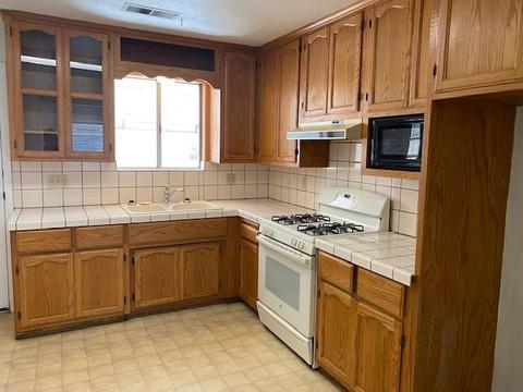 388 2nd St, Gustine, CA 95322 photo 5