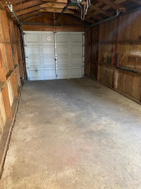 388 2nd St, Gustine, CA 95322 photo 19