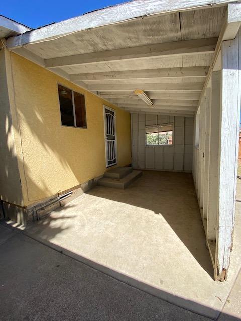 388 2nd St, Gustine, CA 95322 photo 22