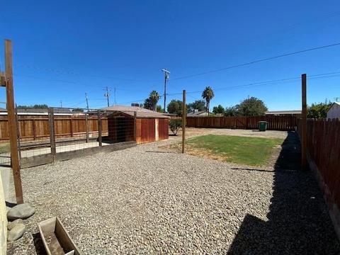 388 2nd St, Gustine, CA 95322 photo 27