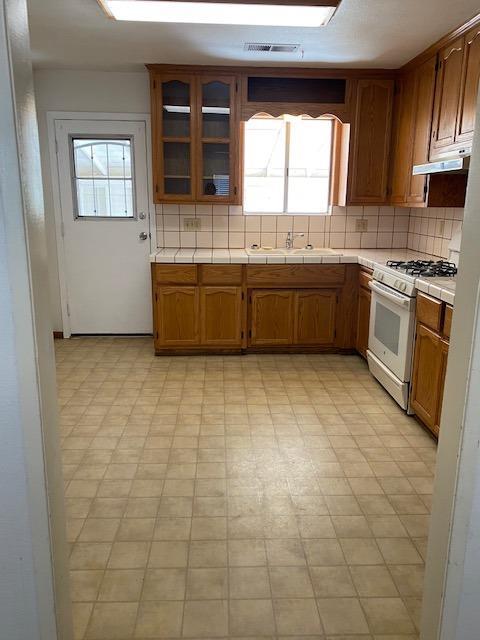 388 2nd St, Gustine, CA 95322 photo 6