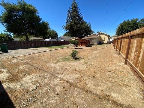 388 2nd St, Gustine, CA 95322 photo 29