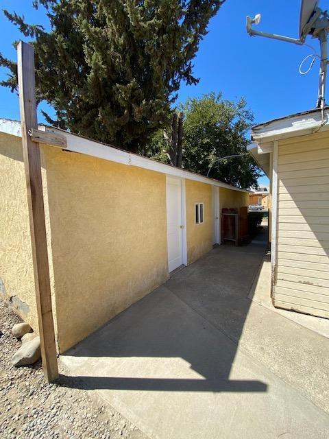 388 2nd St, Gustine, CA 95322 photo 18