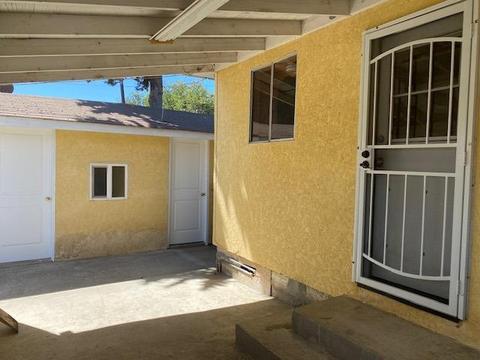 388 2nd St, Gustine, CA 95322 photo 24