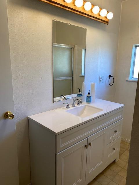 388 2nd St, Gustine, CA 95322 photo 10