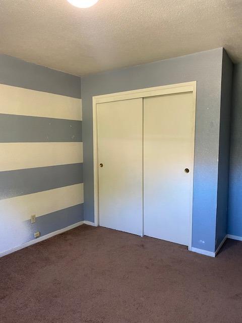 388 2nd St, Gustine, CA 95322 photo 15