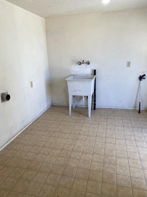 388 2nd St, Gustine, CA 95322 photo 21