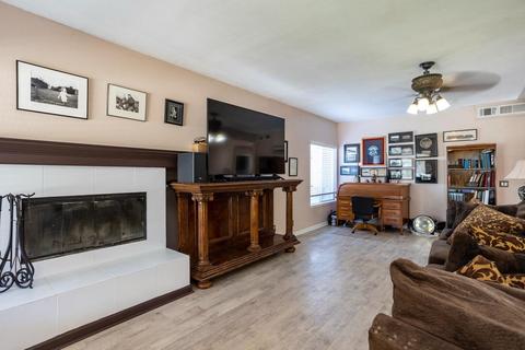 445 Laurelwood Ln, Ripon, CA 95366 photo 25