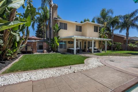 445 Laurelwood Ln, Ripon, CA 95366 photo 6