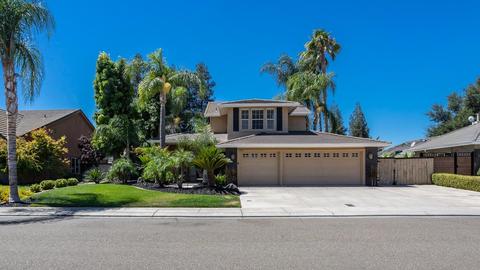 445 Laurelwood Ln, Ripon, CA 95366 photo 1