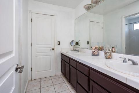445 Laurelwood Ln, Ripon, CA 95366 photo 12