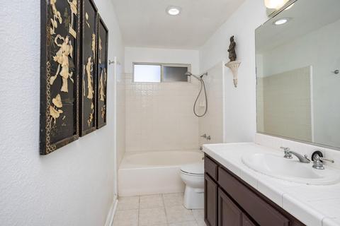 445 Laurelwood Ln, Ripon, CA 95366 photo 16