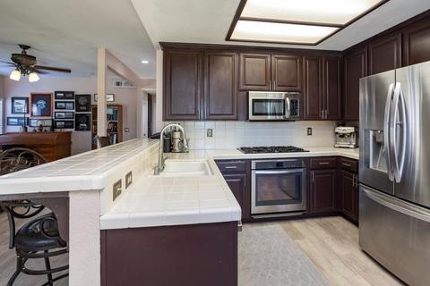 445 Laurelwood Ln, Ripon, CA 95366 photo 19