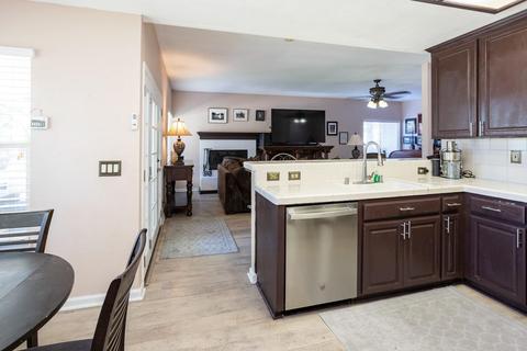 445 Laurelwood Ln, Ripon, CA 95366 photo 18
