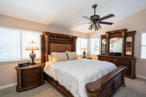 445 Laurelwood Ln, Ripon, CA 95366 photo 8