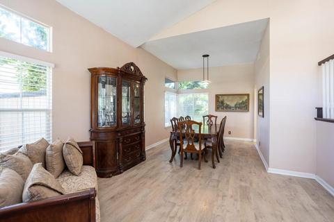 445 Laurelwood Ln, Ripon, CA 95366 photo 27