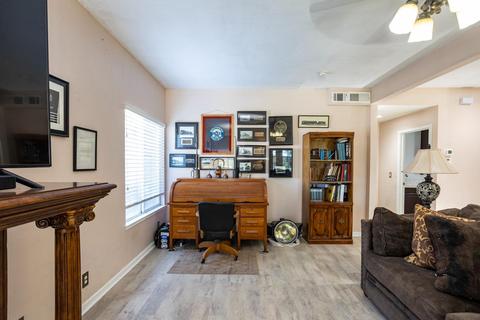 445 Laurelwood Ln, Ripon, CA 95366 photo 23