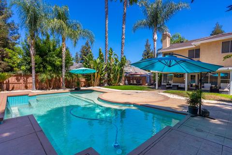 445 Laurelwood Ln, Ripon, CA 95366 photo 4