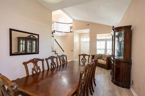 445 Laurelwood Ln, Ripon, CA 95366 photo 26