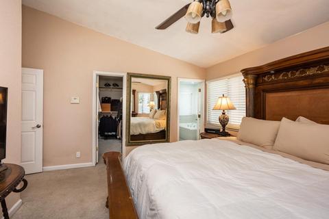 445 Laurelwood Ln, Ripon, CA 95366 photo 7