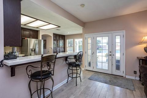 445 Laurelwood Ln, Ripon, CA 95366 photo 21