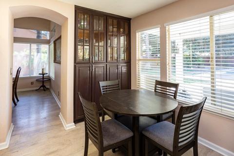 445 Laurelwood Ln, Ripon, CA 95366 photo 20