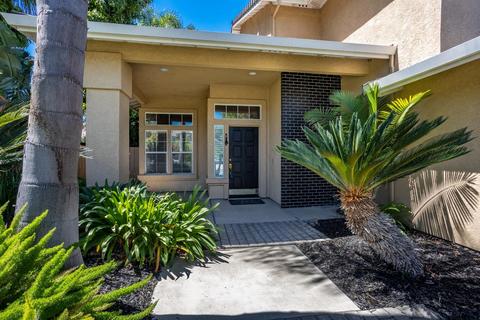 445 Laurelwood Ln, Ripon, CA 95366 photo 3