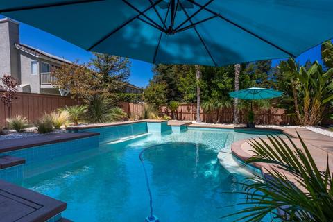 445 Laurelwood Ln, Ripon, CA 95366 photo 5