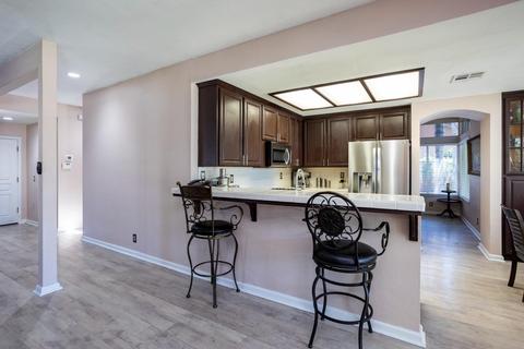 445 Laurelwood Ln, Ripon, CA 95366 photo 22