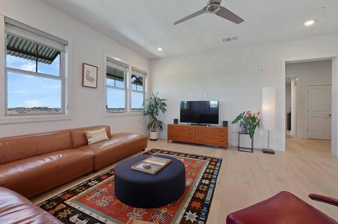 1661 Spring St #445, Davis, CA 95616 photo 9