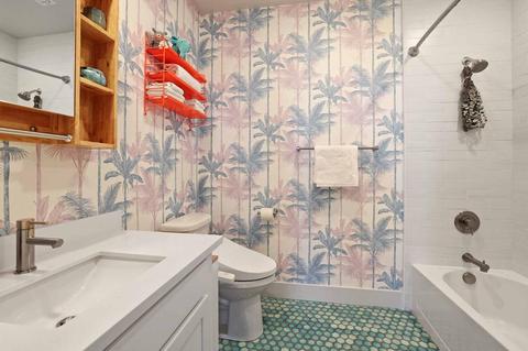 1661 Spring St #445, Davis, CA 95616 photo 23