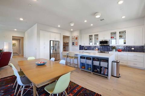 1661 Spring St #445, Davis, CA 95616 photo 10