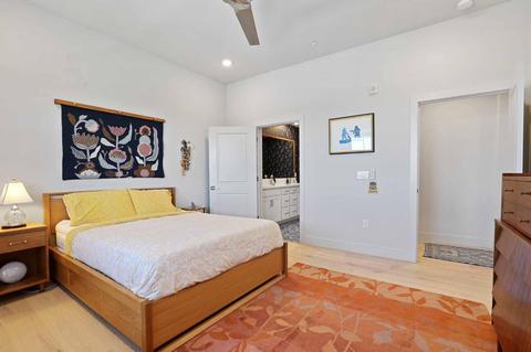 1661 Spring St #445, Davis, CA 95616 photo 18