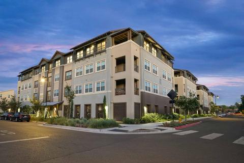 1661 Spring St #445, Davis, CA 95616 photo 31