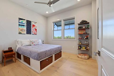 1661 Spring St #445, Davis, CA 95616 photo 21