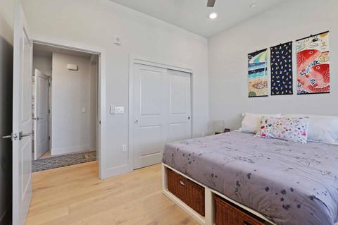 1661 Spring St #445, Davis, CA 95616 photo 22