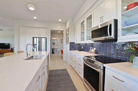 1661 Spring St #445, Davis, CA 95616 photo 14