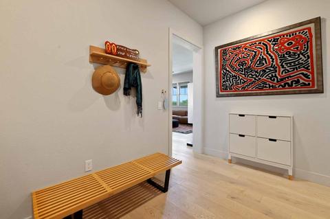 1661 Spring St #445, Davis, CA 95616 photo 7