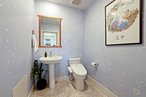 1661 Spring St #445, Davis, CA 95616 photo 27