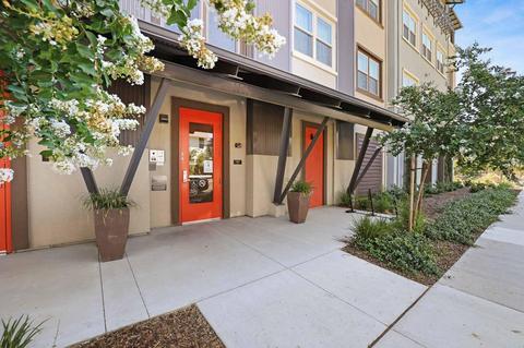 1661 Spring St #445, Davis, CA 95616 photo 5