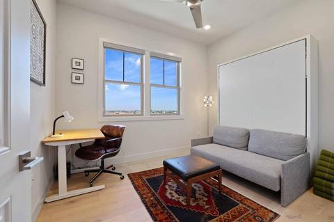 1661 Spring St #445, Davis, CA 95616 photo 24