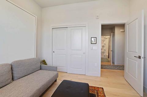 1661 Spring St #445, Davis, CA 95616 photo 25